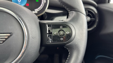 MINI Hatchback 135kW Cooper S Level 3 33kWh 3dr Auto Electric Hatchback